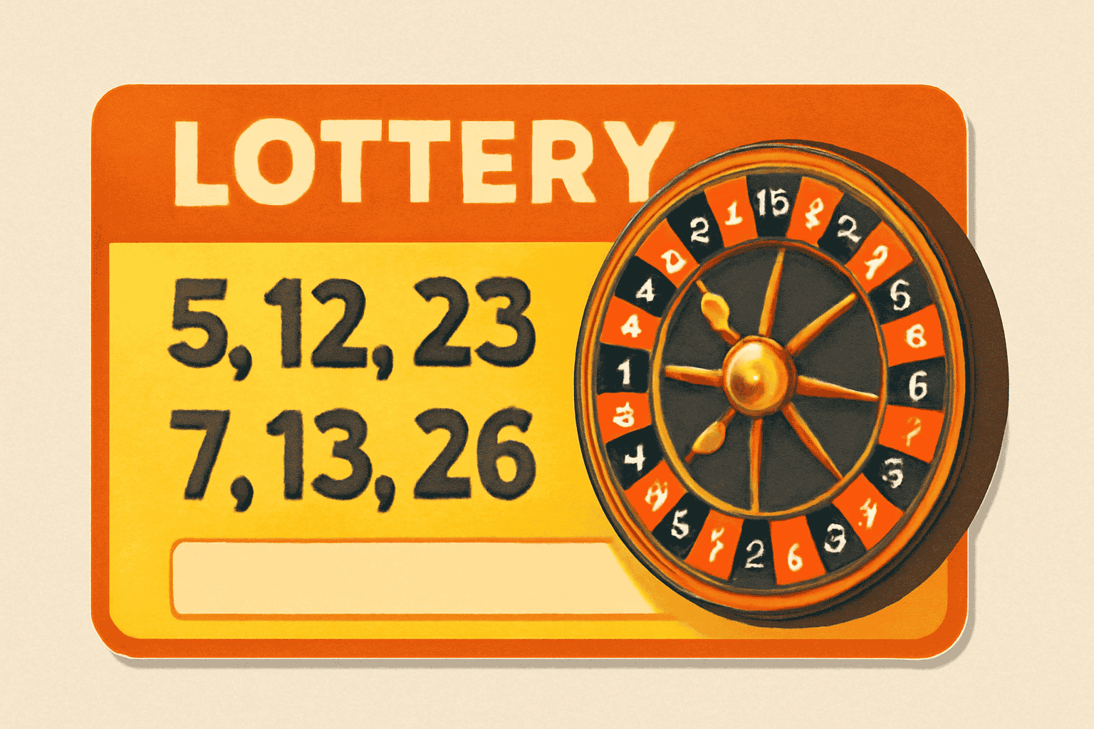 七星彩号码出现频率统计